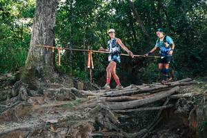 BIB: 
                            <button type="button" onclick="openModal(27755824)" class="btn btn-primary btn-sm float-right btn-popup" data-toggle="modal" data-target=".modal-high-quality">
                        <i class="fas fa-shopping-cart"></i> Add to Cart
                    </button>
                                            <button type="button" onclick="isThisMe(27755824, true)" class="btn btn-success btn-sm float-right btn-popup btn-isme hidden" data-toggle="tooltip" data-placement="bottom" title="นี่คือรูปของคุณใช่ไหม คลิกที่นี่เพื่อเอาเข้าอัลบั้ม">
                        <i class="fas fa-plus"></i> Add to album
                    </button>
                    <button type="button" onclick="isThisMe(27755824, false)" class="btn btn-warning btn-sm float-right btn-popup btn-isnotme hidden">
                        <i class="fas fa-ban"></i> Remove from album
                    </button>